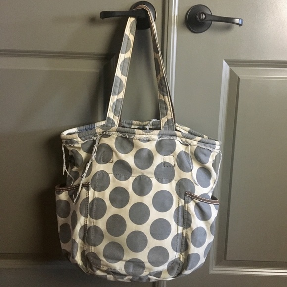 thirty-one Handbags - Thirty-One tote.